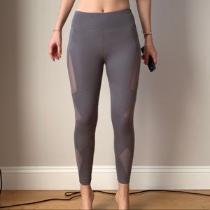 Sweaty Betty Leggings